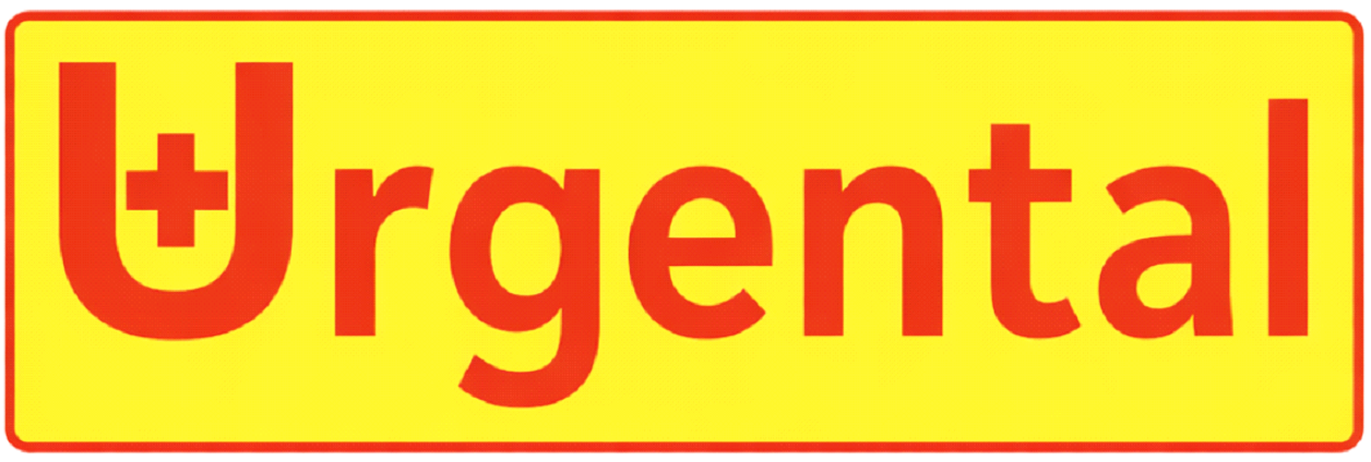 URGENTAL