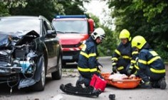 Pompiers1